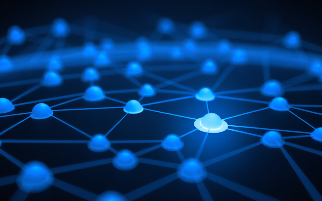 Finding the Right Experts for Your Niche